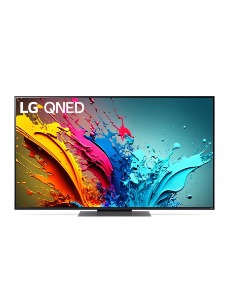 55-qned-86t-4k-uhd-webos-24-base-c-16.jpg