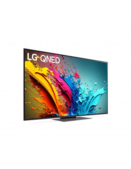 55-qned-86t-4k-uhd-webos-24-base-c-20.jpg