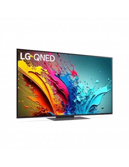 55-qned-86t-4k-uhd-webos-24-base-c-21.jpg