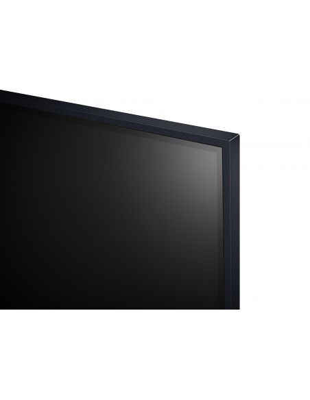 55-qned-86t-4k-uhd-webos-24-base-c-25.jpg