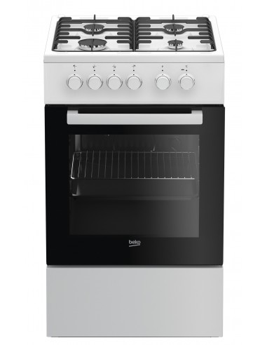 beko-cucfss52020dw-50x60-bianca-elettri-forno-e-grill-elettricisicurezzaaccensionecoperchio-1.jpg