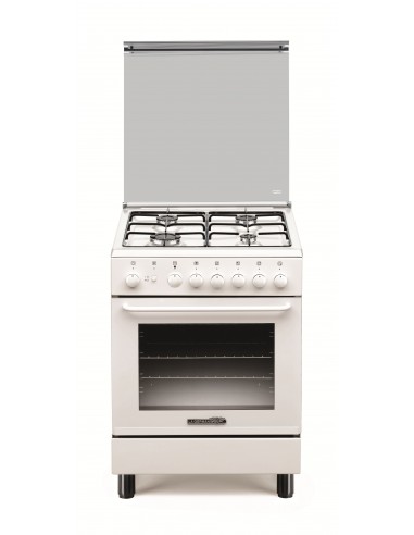 cucina-s640-41-wt-1.jpg