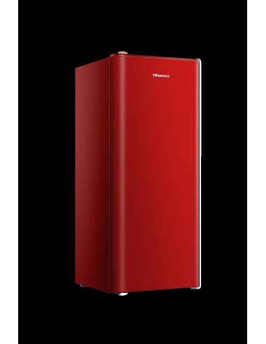 frigo-1p-169lt-h128-l52-stat-rosso-e-freezer4stel-1.jpg