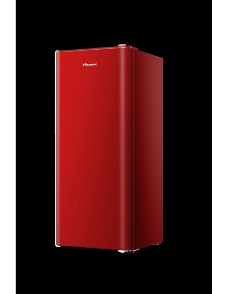 frigo-1p-169lt-h128-l52-stat-rosso-e-freezer4stel-2.jpg