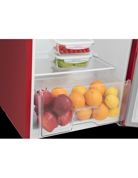 frigo-1p-169lt-h128-l52-stat-rosso-e-freezer4stel-4.jpg