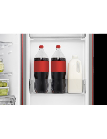 frigo-1p-169lt-h128-l52-stat-rosso-e-freezer4stel-5.jpg