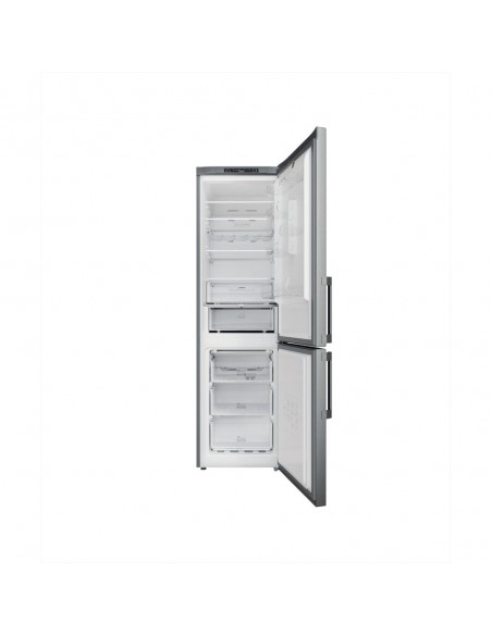 frigo-combi-367lt-h203-l60-tnf-inox-3.jpg