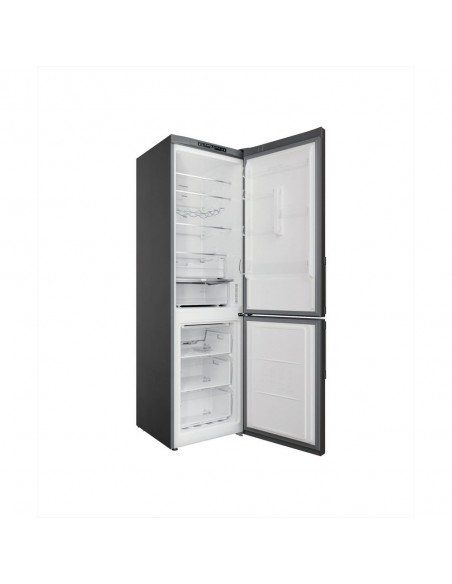 frigo-combi-367lt-h203-l60-tnf-inox-4.jpg