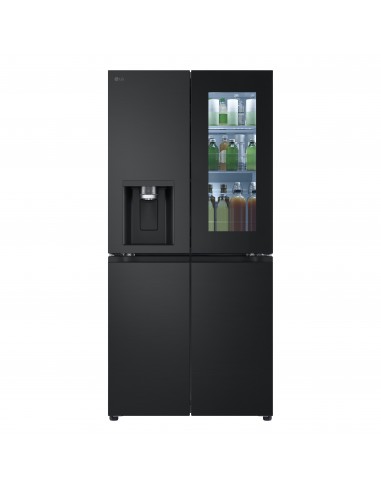 frigo-sbs-5p-508lt-h179-l84-tnf-matte-black-did-instaview-dispenser-1.jpg