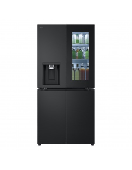 frigo-sbs-5p-508lt-h179-l84-tnf-matte-black-did-instaview-dispenser-1.jpg