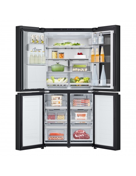 frigo-sbs-5p-508lt-h179-l84-tnf-matte-black-did-instaview-dispenser-2.jpg