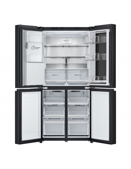 frigo-sbs-5p-508lt-h179-l84-tnf-matte-black-did-instaview-dispenser-13.jpg