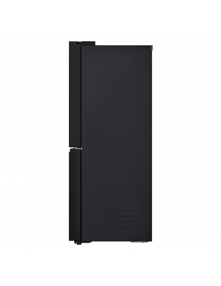 frigo-sbs-5p-508lt-h179-l84-tnf-matte-black-did-instaview-dispenser-15.jpg