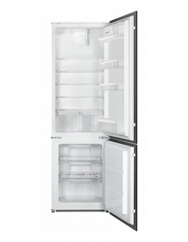 frigo-combi-h178-1.jpg