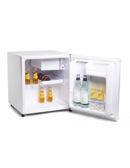 minifrigo-iceberg-47-bianco-2.jpg