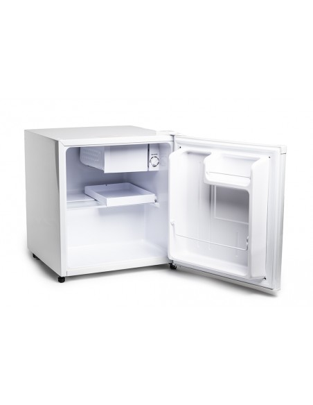 minifrigo-iceberg-47-bianco-3.jpg