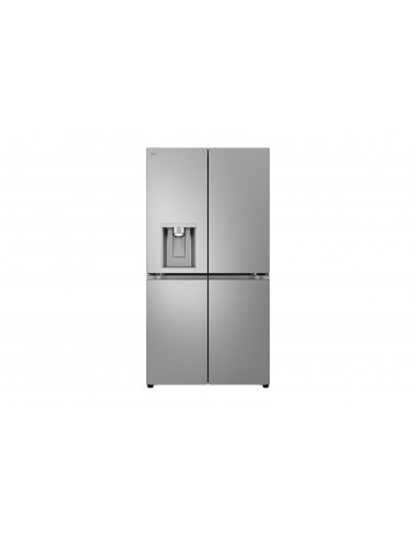 lg-frigo-gml960pybe-e641-lt-h-p-l-914x1792x729-doorcoolingwi-finofrost-1.jpg