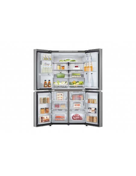 lg-frigo-gml960pybe-e641-lt-h-p-l-914x1792x729-doorcoolingwi-finofrost-2.jpg