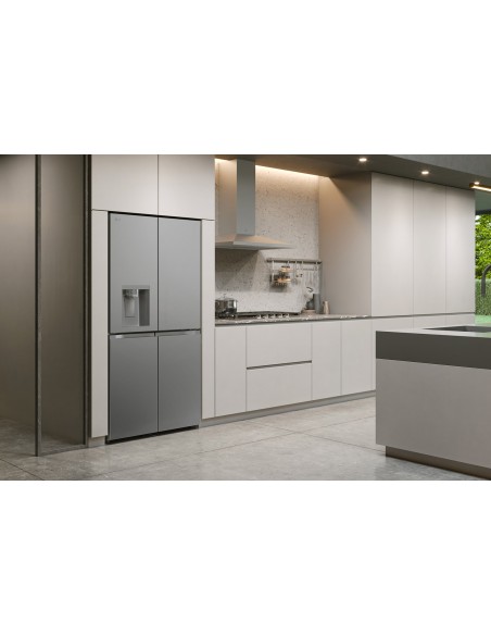 lg-frigo-gml960pybe-e641-lt-h-p-l-914x1792x729-doorcoolingwi-finofrost-7.jpg