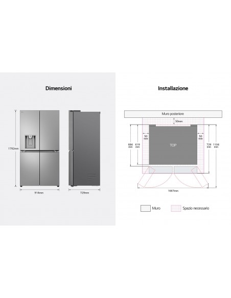 lg-frigo-gml960pybe-e641-lt-h-p-l-914x1792x729-doorcoolingwi-finofrost-8.jpg