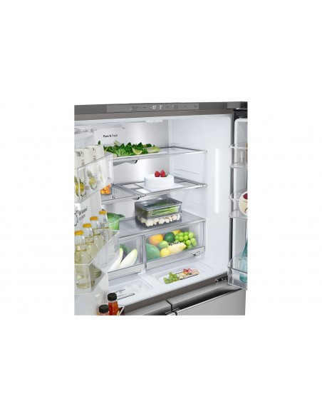 lg-frigo-gml960pybe-e641-lt-h-p-l-914x1792x729-doorcoolingwi-finofrost-10.jpg