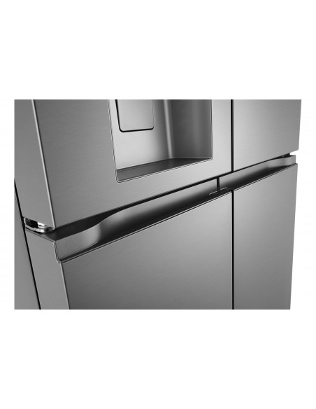 lg-frigo-gml960pybe-e641-lt-h-p-l-914x1792x729-doorcoolingwi-finofrost-11.jpg