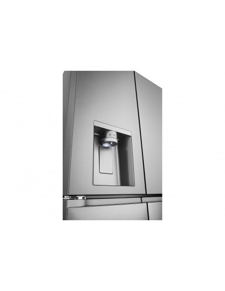 lg-frigo-gml960pybe-e641-lt-h-p-l-914x1792x729-doorcoolingwi-finofrost-12.jpg