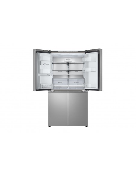 lg-frigo-gml960pybe-e641-lt-h-p-l-914x1792x729-doorcoolingwi-finofrost-13.jpg