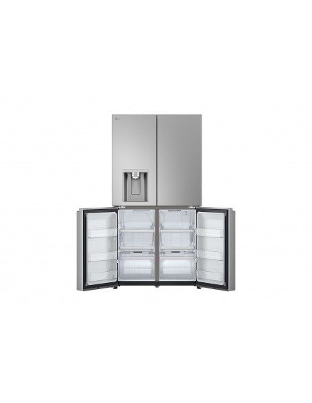 lg-frigo-gml960pybe-e641-lt-h-p-l-914x1792x729-doorcoolingwi-finofrost-14.jpg