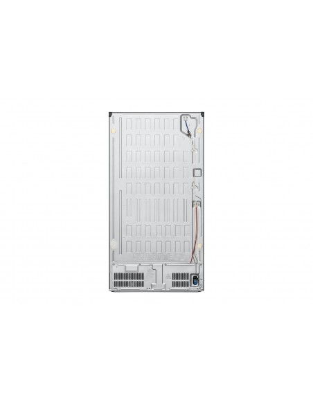 lg-frigo-gml960pybe-e641-lt-h-p-l-914x1792x729-doorcoolingwi-finofrost-15.jpg