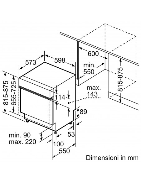 lavast-smi8tcs01e-10.jpg