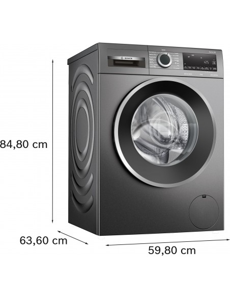 lavatrice-9-kg-wgg244zrit-8.jpg