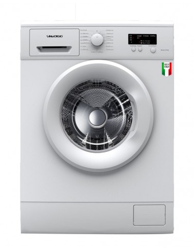 sangiorgio-lavat-sg812-8kg-c1200gg-italyh-p-l-84x55x60elettronica-giulia-promotion-1.jpg