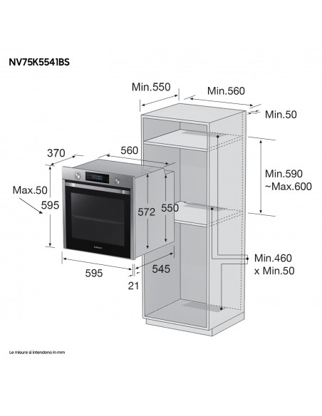 nv75k5541b-forno-75lt-multi10-a-inox-nv75k5541b-5.jpg