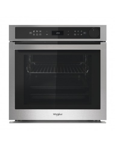 forno-73lt-multi8-a-inox-6senso-smartclean-pizza-1.jpg