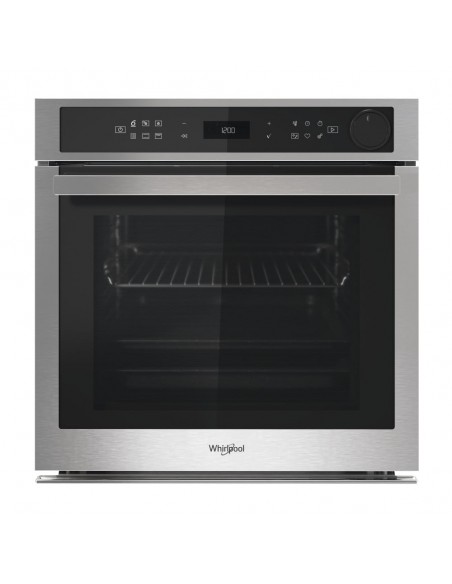 forno-73lt-multi8-a-inox-6senso-smartclean-pizza-1.jpg