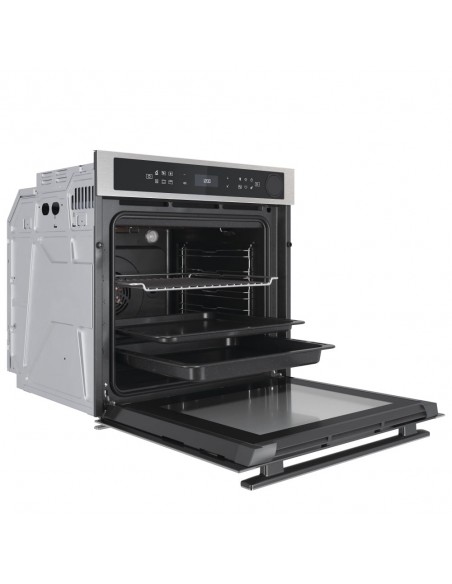 forno-73lt-multi8-a-inox-6senso-smartclean-pizza-3.jpg