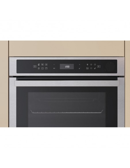 forno-73lt-multi8-a-inox-6senso-smartclean-pizza-10.jpg