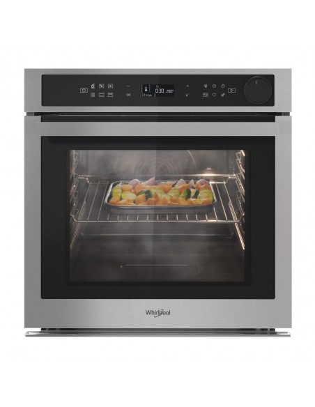 forno-73lt-multi8-a-inox-6senso-smartclean-pizza-14.jpg