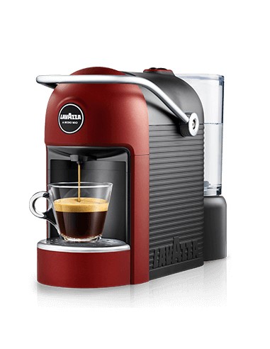 jolie-plus-red-macch-caffe-1250w-06l-2livelli-1.jpg