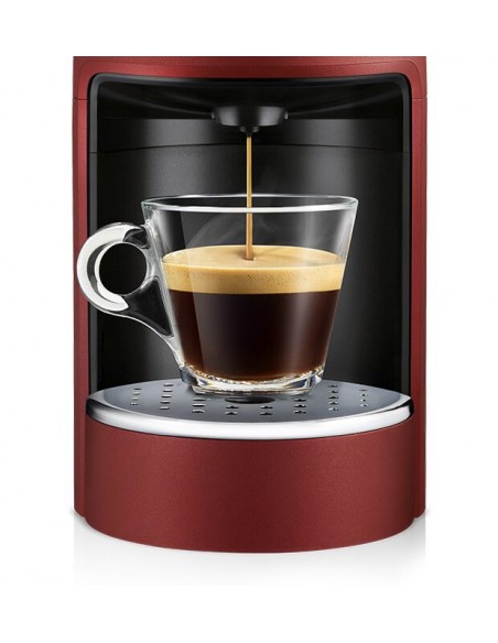 jolie-plus-red-macch-caffe-1250w-06l-2livelli-2.jpg