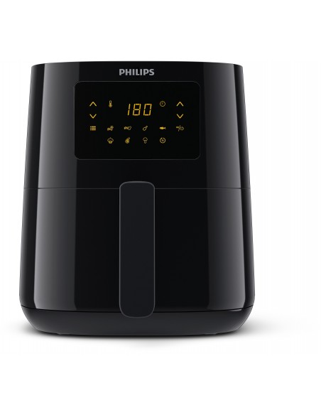 philips-friggitrice-hd9252-90-9.jpg