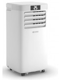 SPLENDID DOLCECLIMA10HP Condizionatore portatile 10.000 btu Classe A