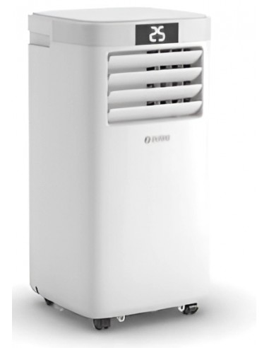 splendid-conddolceclima-10hp-wifi-10000btutelecomando-a65dbawifidisplay-touch-1.jpg