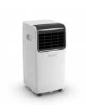 SPLENDID DOLCECLIMA COMPACT 10 MBB  Condizionatore Portatile classe A