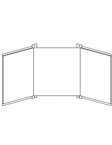 kit-fondale-premio-angolo-x-1.jpg