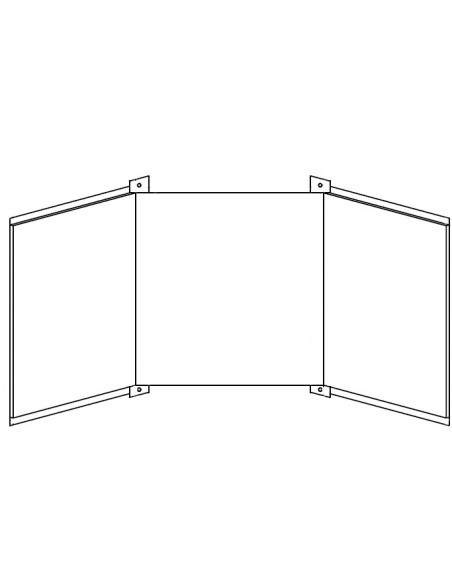 kit-fondale-premio-angolo-x-1.jpg