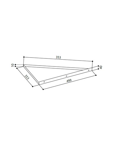 kit-adattatore-angolo-x-1.jpg