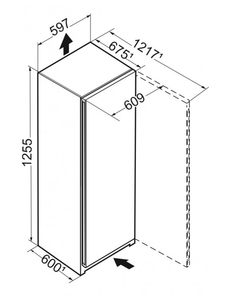 rd-4200-10.jpg