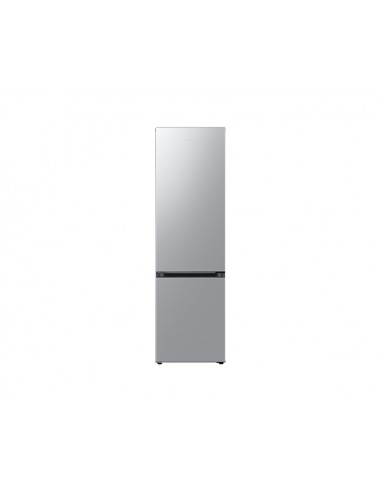 frigo-combi-390lt-h203-tnf-all-around-cooling-spacemax-wifi-silverinox-1.jpg